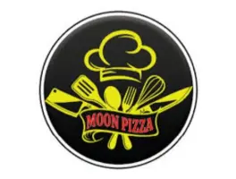 MOON PIZZA in 58089 Hagen: