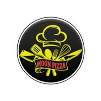 Bilder MOON PIZZA