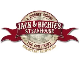 Steakhouse Jack & Richies, 17493 Greifswald