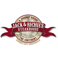 Bilder Steakhouse Jack & Richies