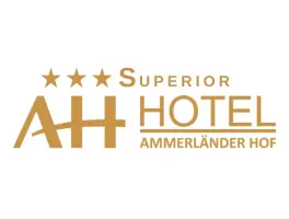 Hotel Ammerländer Hof in 26655 Westerstede:
