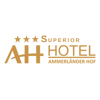 Bilder Hotel Ammerländer Hof