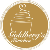 Goldberg’s Törtchen Inh. Janina Jost-Gaida · 58095 Hagen · Goldbergstrasse 4