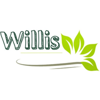 WILLIS CAFÉ inh. Dinh Duc Thuan · 10405 Berlin · Prenzlauer Allee 183