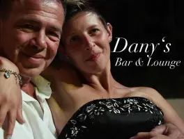 Danys Bar und Lounge in 93149 Nittenau:
