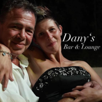 Danys Bar und Lounge · 93149 Nittenau · Bayerwaldstraße 5c
