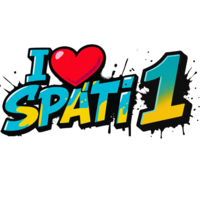 I Love Späti 1 · 34130 Kassel · Zentgrafenstraße 120