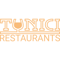 Bilder Tunici Restaurants Norderstedt