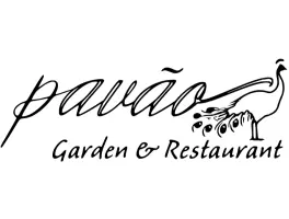 Pavao Garden & Restaurant in 12587 Berlin: