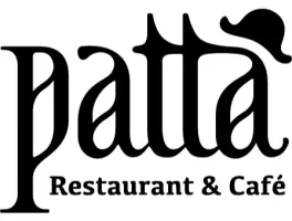 Patta Restaurant und Café in 12587 Berlin: