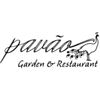 Bilder Pavao Garden & Restaurant