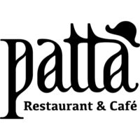 Patta Restaurant & Café · 12587 Berlin · Am Goldmannpark 4