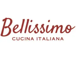 Bellissimo Cucina Italiana in 10179 Berlin Mitte: