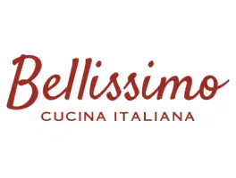 Bellissimo Cucina Italiana in 10179 Berlin Mitte: