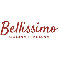 Bilder Bellissimo Cucina Italiana