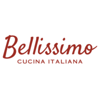 Bellissimo Cucina Italiana · 10179 Berlin · Neue Grünstr. 17