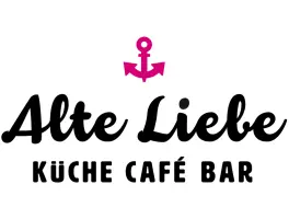 Alte Liebe - Küche / Café / Brunch - HafenCity in 20457 Hamburg: