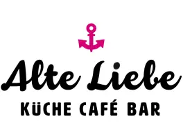 Alte Liebe - Restaurant / Café / Brunch in 20457 Hamburg: