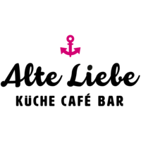 ALTE LIEBE TILLEN