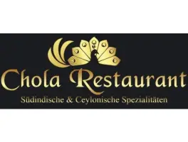 Chola Restaurant in 70374 Stuttgart: