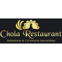 Chola Restaurant · 70374 Stuttgart · Ferdinand-Hanauer-Strasse 4-6 · Freie Stellplätze für Gäste verfügbar