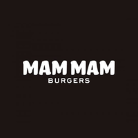 Mam-Mam Burger · 90402 Nürnberg - Mitte · Vordere Sterngasse 26