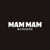 Mam-Mam Burger · 90403 Nürnberg - Mitte · Innere Laufer Gasse 13