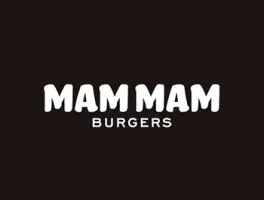 Mam-Mam Burger in 97070 Würzburg Altstadt: