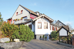 Landhotel May-Hof