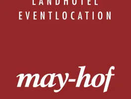 Landhotel May-Hof, 51381 Leverkusen