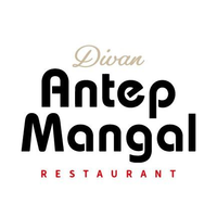 Divan Antep Mangal · 50823 Köln · Venloer Straße 357