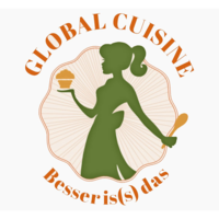 Global Cuisine · 74219 Züttlingen · Wilhelm-Maybach-Str. 20