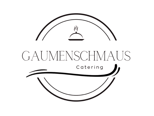 Gaumenschmaus Catering