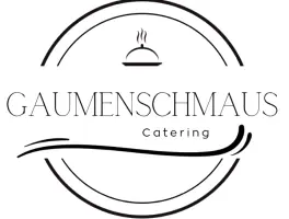 Gaumenschmaus Catering in 04821 Brandis: