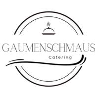 Gaumenschmaus Catering · 04821 Brandis · Hauptstraße 17