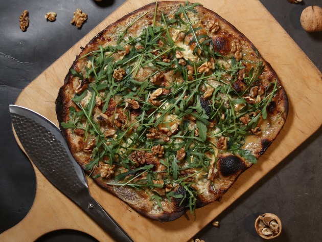 der Weinlobbyist - Restaurant&Weinbar