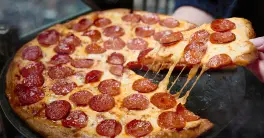 Domino's Pizza Köln Ehrenfeld in 50825 Köln: