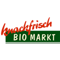 BioMarkt Knackfrisch · 09112 Chemnitz · Weststraße 49