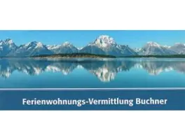 Ferienwohnungs-Vermittlung Buchner in 82481 Mittenwald: