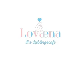 Lovaena Café in 21107 Hamburg: