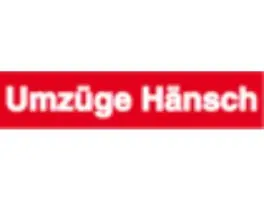Ronny Hartmann Mittweidas Stube in 09648 Mittweida: