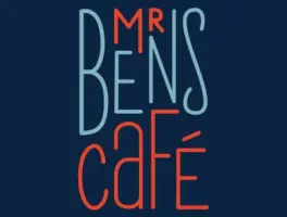 MR. BENS Café Düsseldorf in 40211 Düsseldorf: