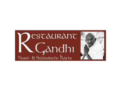 Restaurant Gandhi