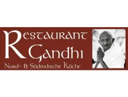 Restaurant Gandhi in 74523 Schwäbisch Hall: