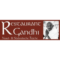 Restaurant Gandhi · 74523 Schwäbisch Hall · Am Markt 12 12