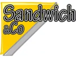 Sandwich & Co in 27283 Verden: