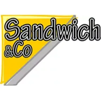 Sandwich & Co · 27283 Verden · Nienburger Str. 35
