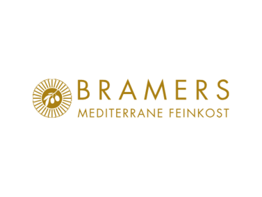 Bramers Mediterrane Feinkost