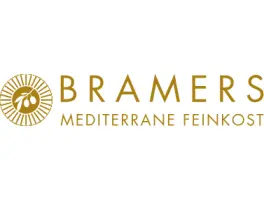 Bramers Mediterrane Feinkost in 46325 Borken: