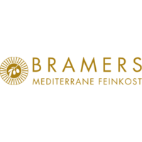 Bramers Mediterrane Feinkost · 46325 Borken · Röntgenstr. 29